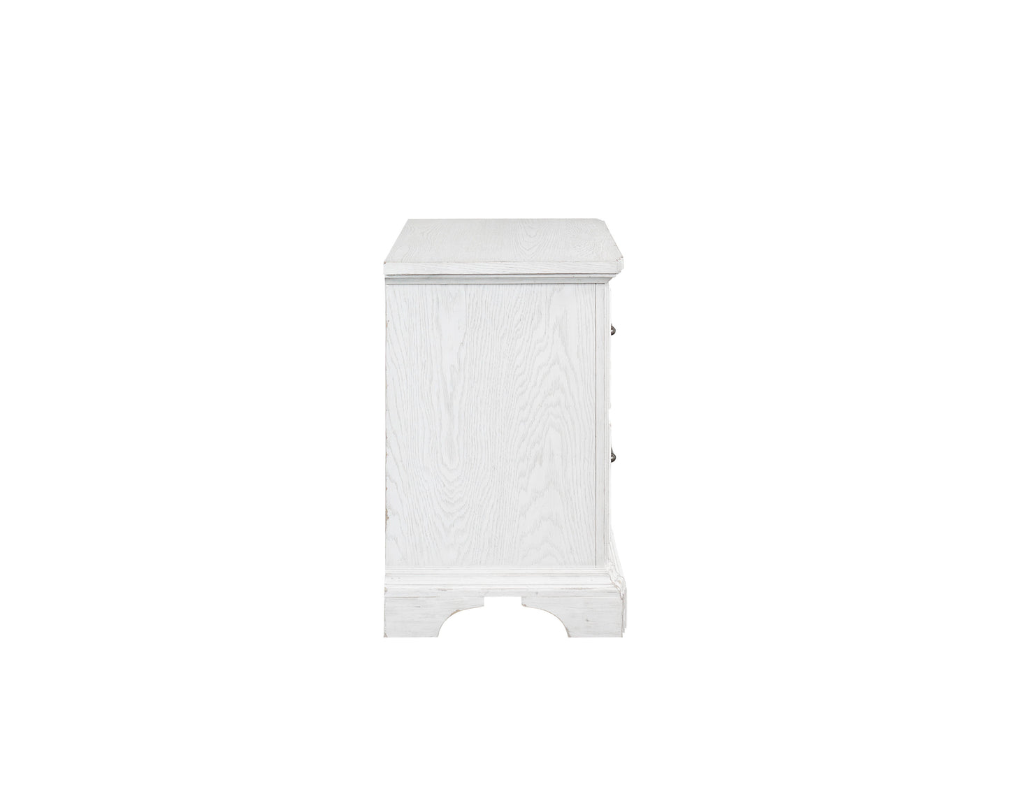 Clara Nightstand