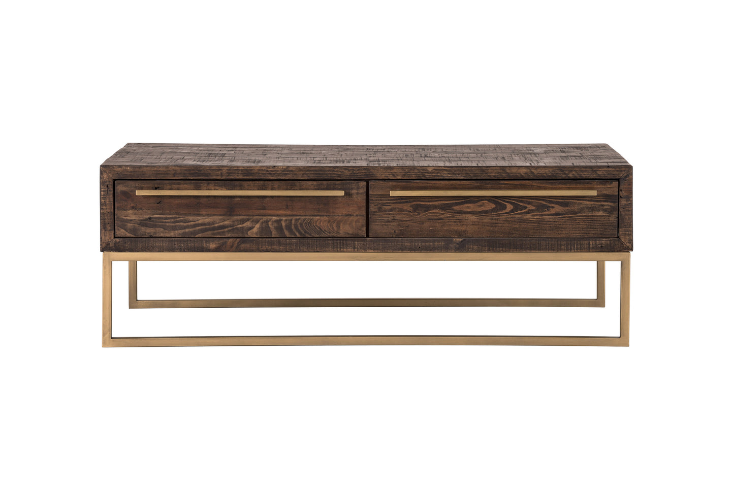 Monterey Coffee Table