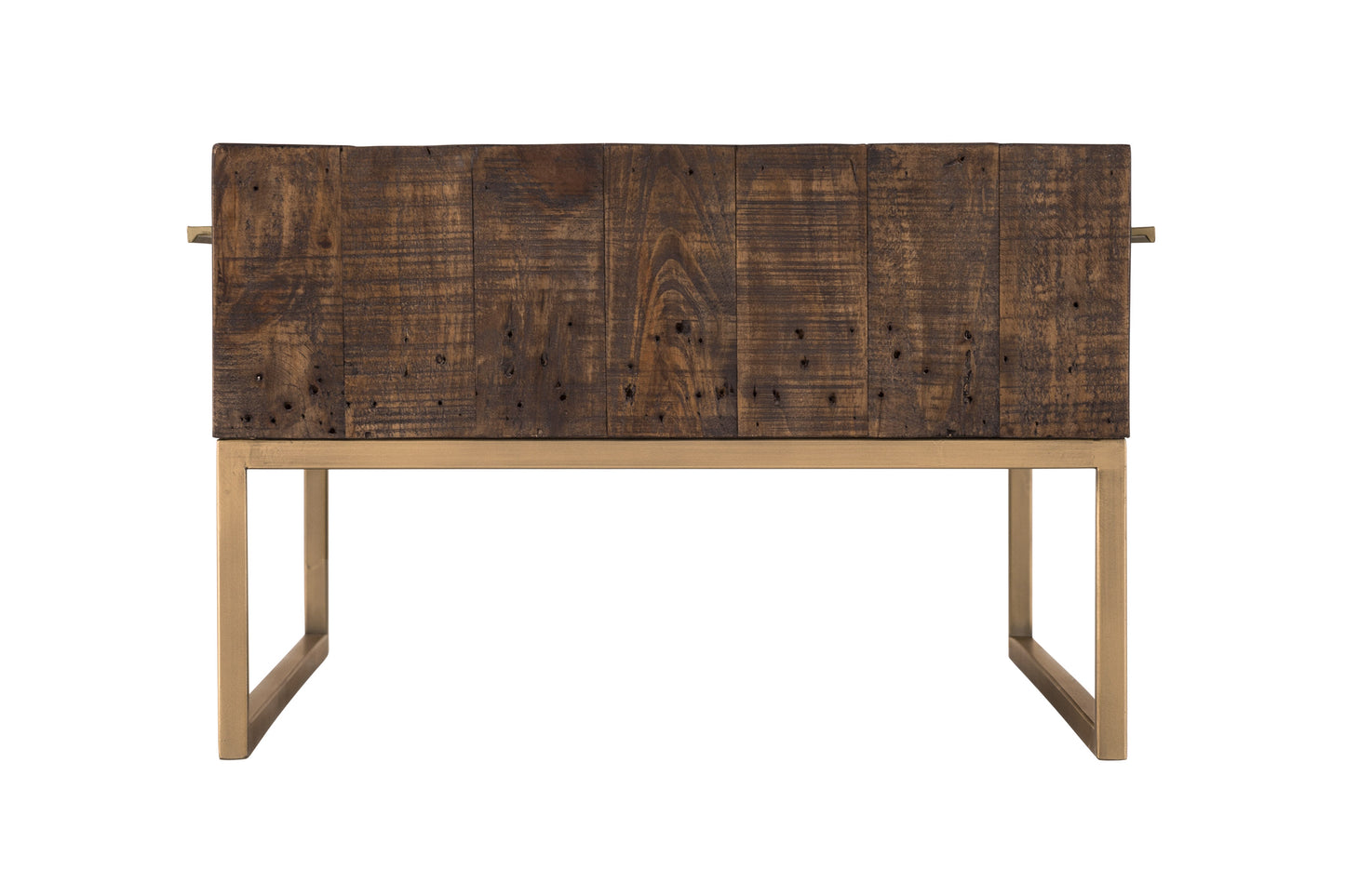Monterey Coffee Table