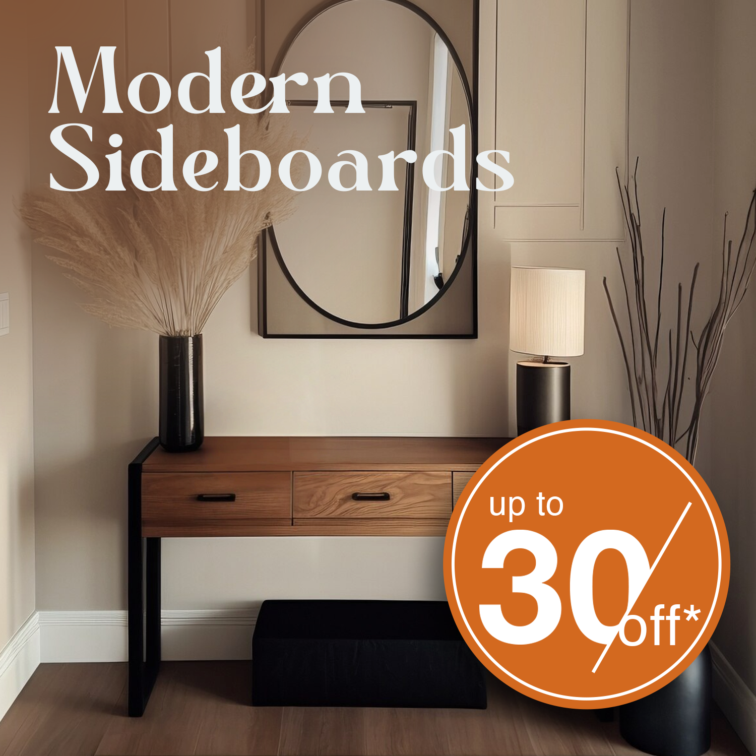 Collections – MODERN SIDEBOARDS