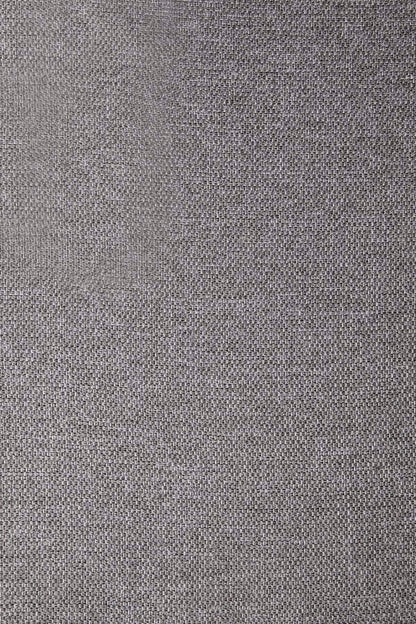 Amber Standard King Upholstered Bed, Grey Linen