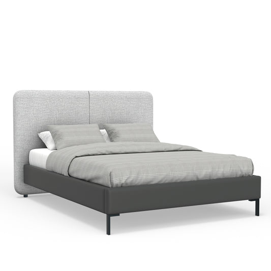 Walden Standard King Bed