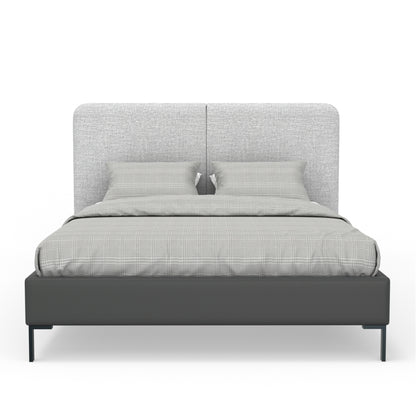 Walden Standard King Bed
