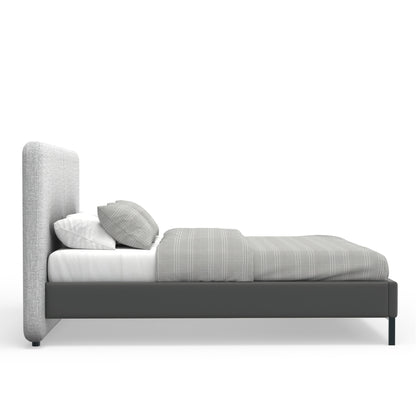 Walden Standard King Bed