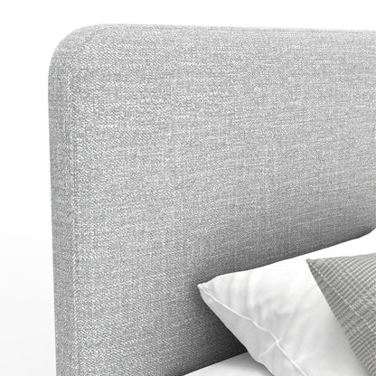 Walden California King Bed