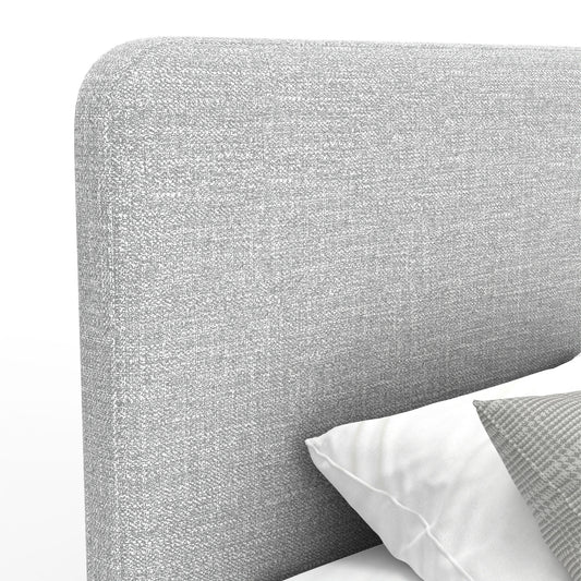 Walden Queen Bed