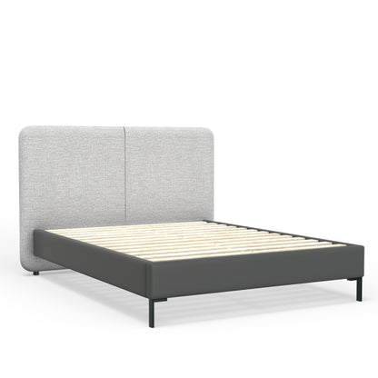 Walden Standard King Bed