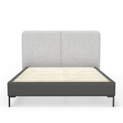 Walden Standard King Bed