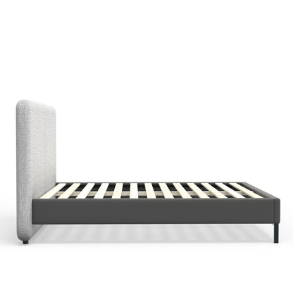 Walden Standard King Bed