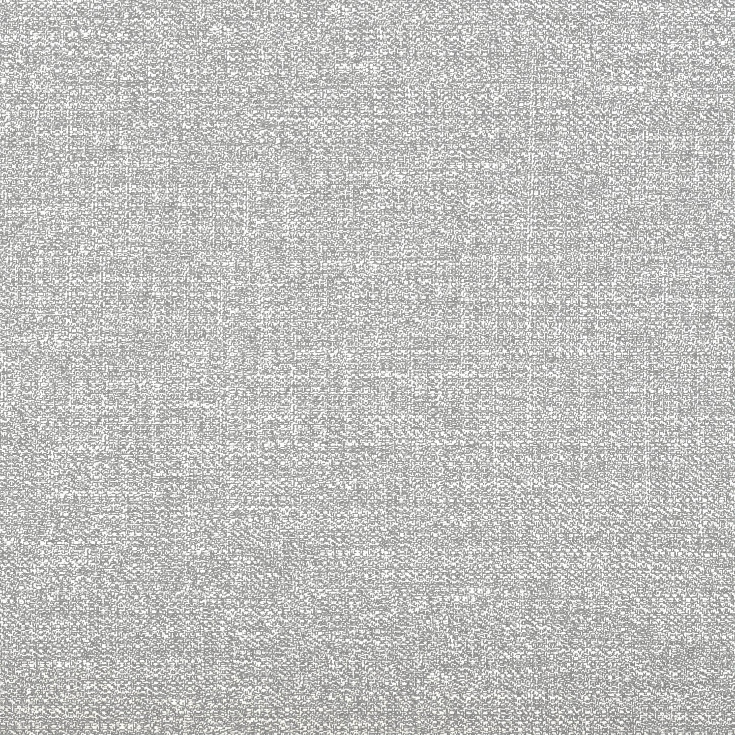 Walden California King Bed