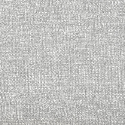 Walden California King Bed