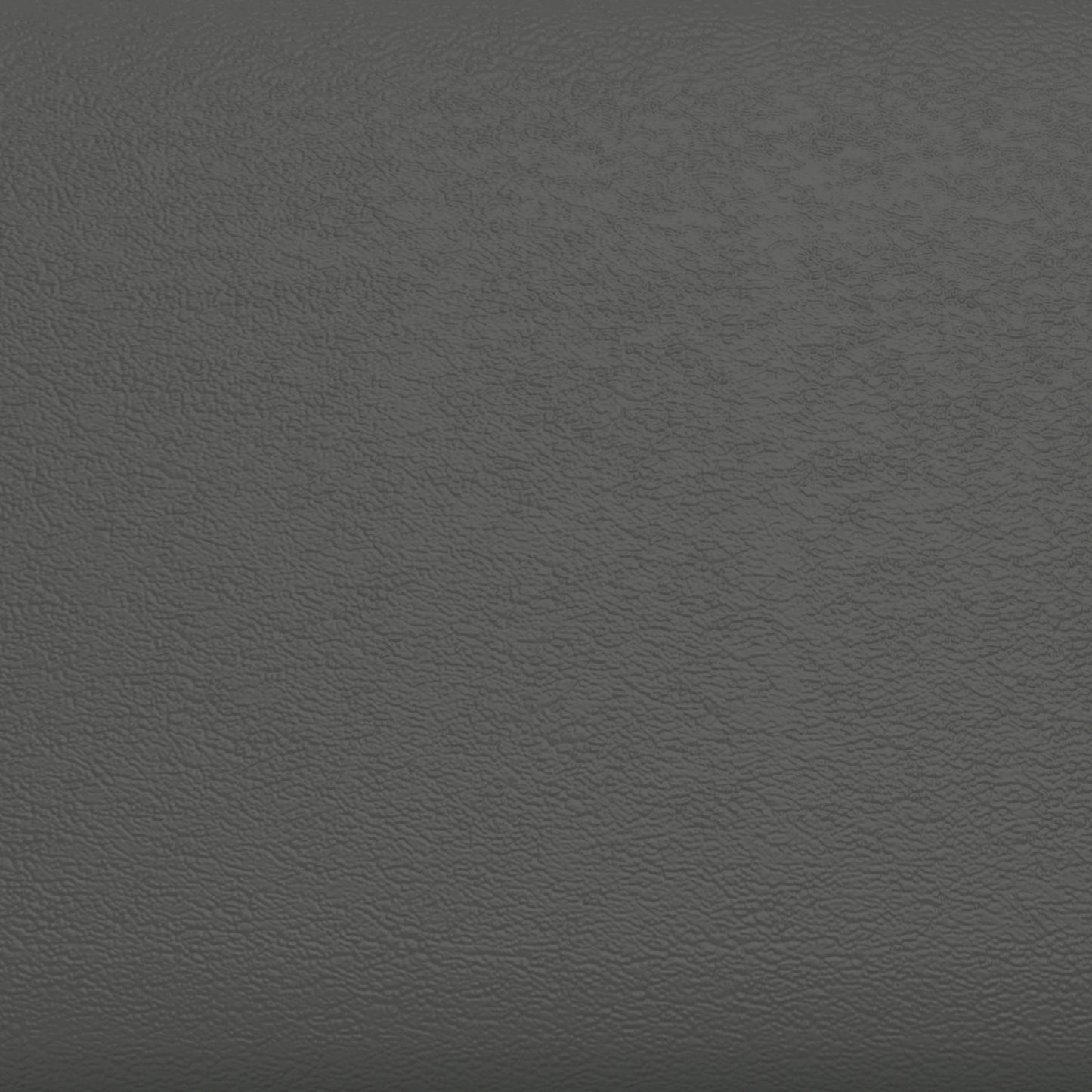 Walden California King Bed