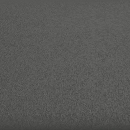 Walden California King Bed