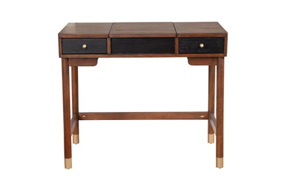Belham Bedroom Vanity