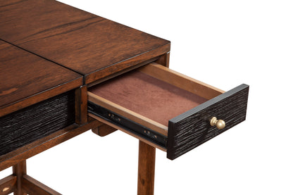 Belham Bedroom Vanity