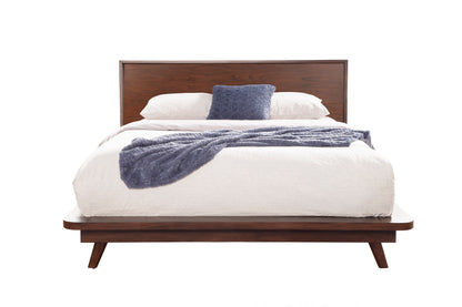 Gramercy California King Platform Bed