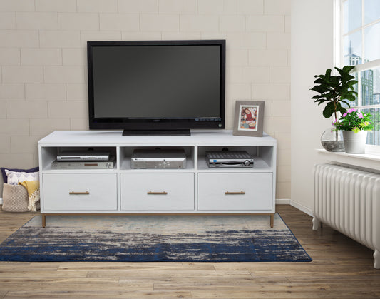 Madelyn TV Console