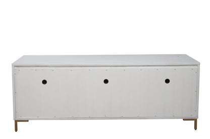Madelyn TV Console