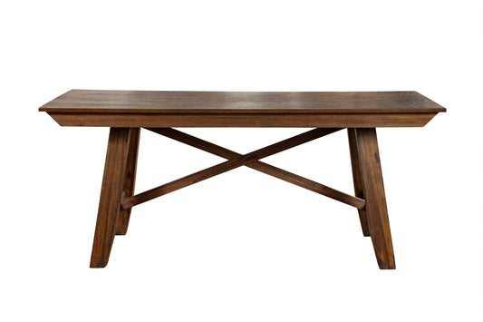 Brayden Dining Table