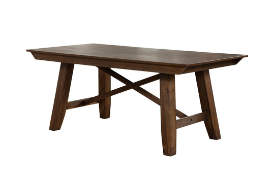 Brayden Dining Table