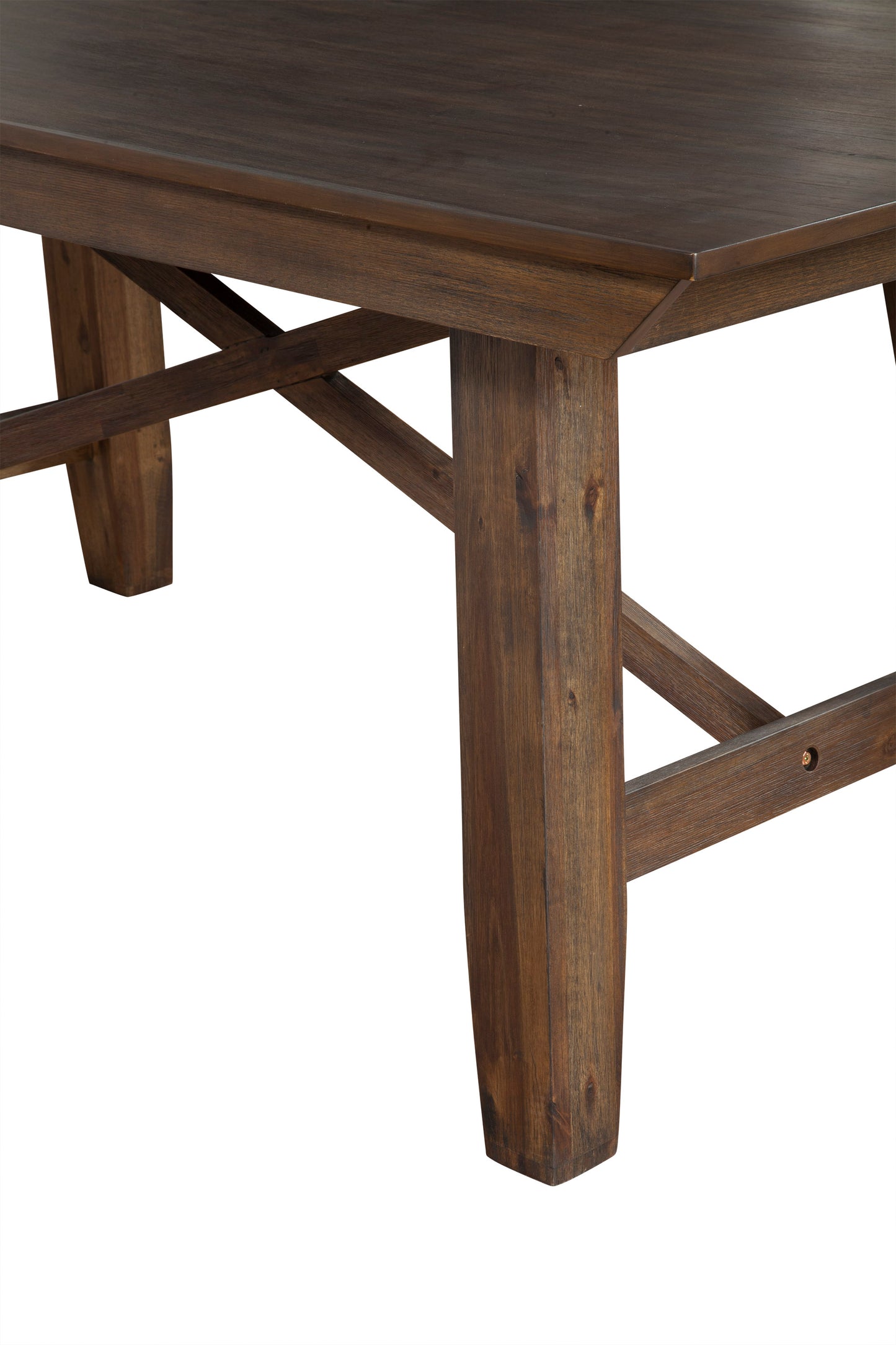 Brayden Dining Table