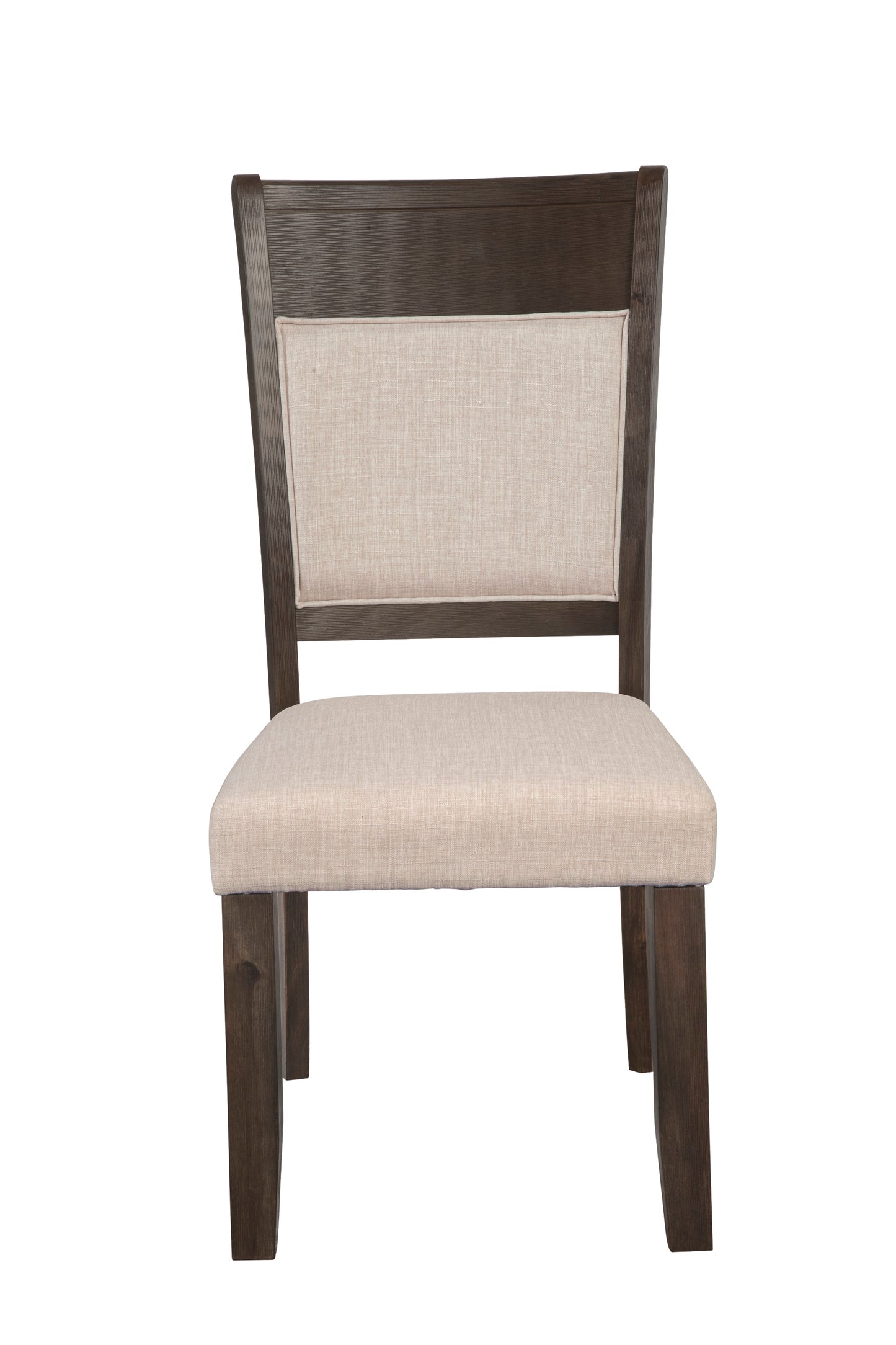 Brayden Set of 2 Side Chairs