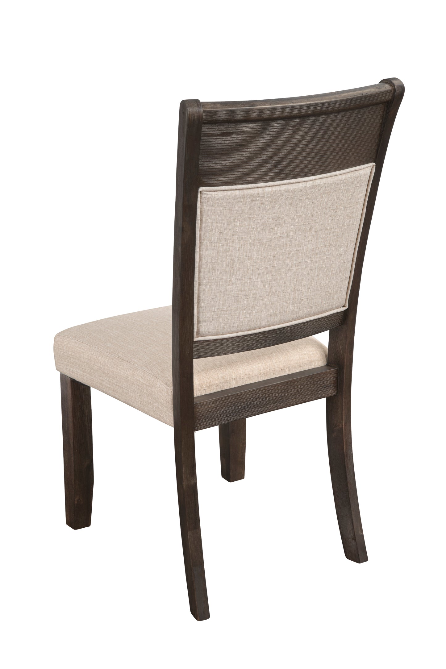 Brayden Set of 2 Side Chairs