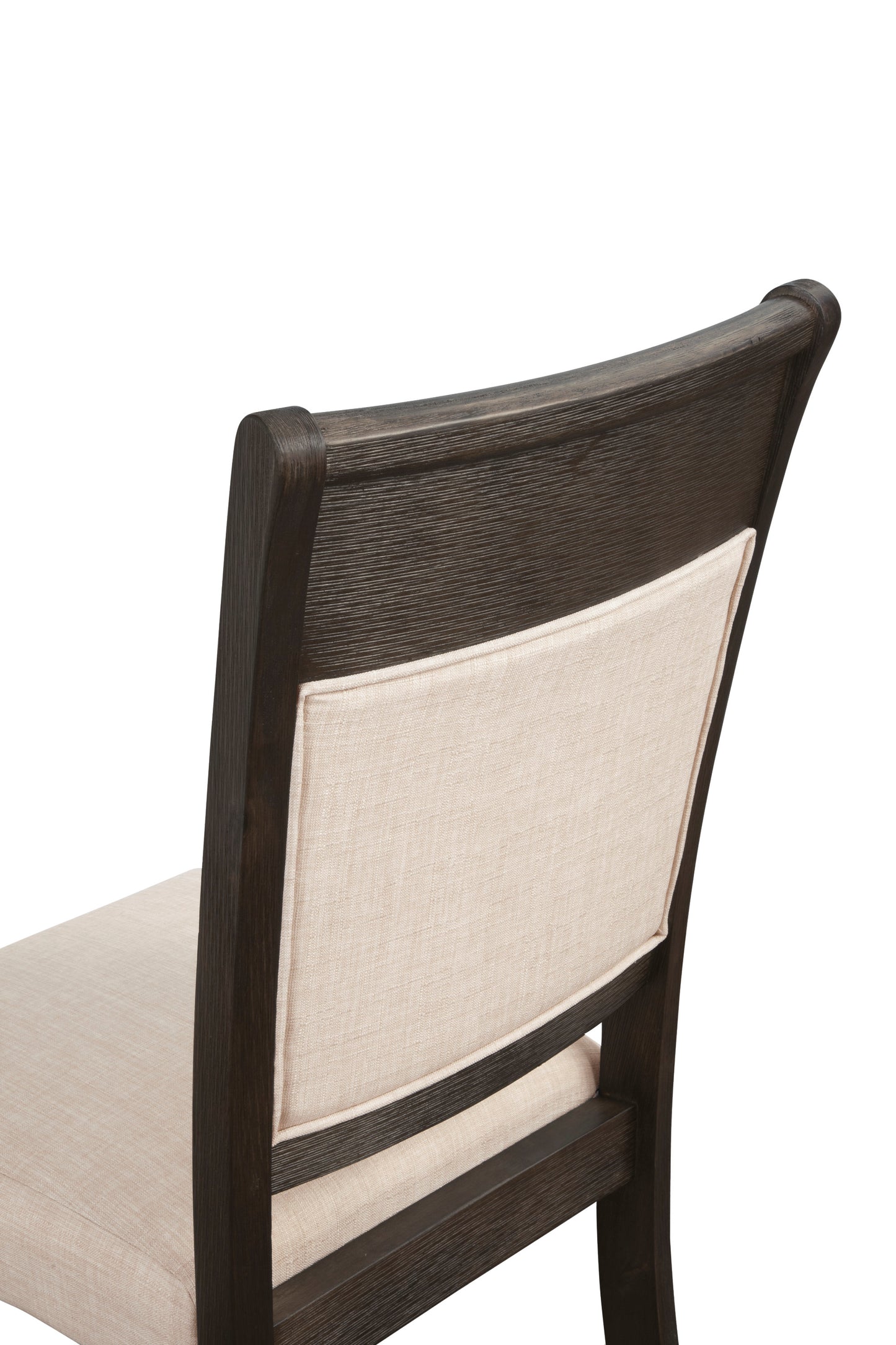 Brayden Set of 2 Side Chairs