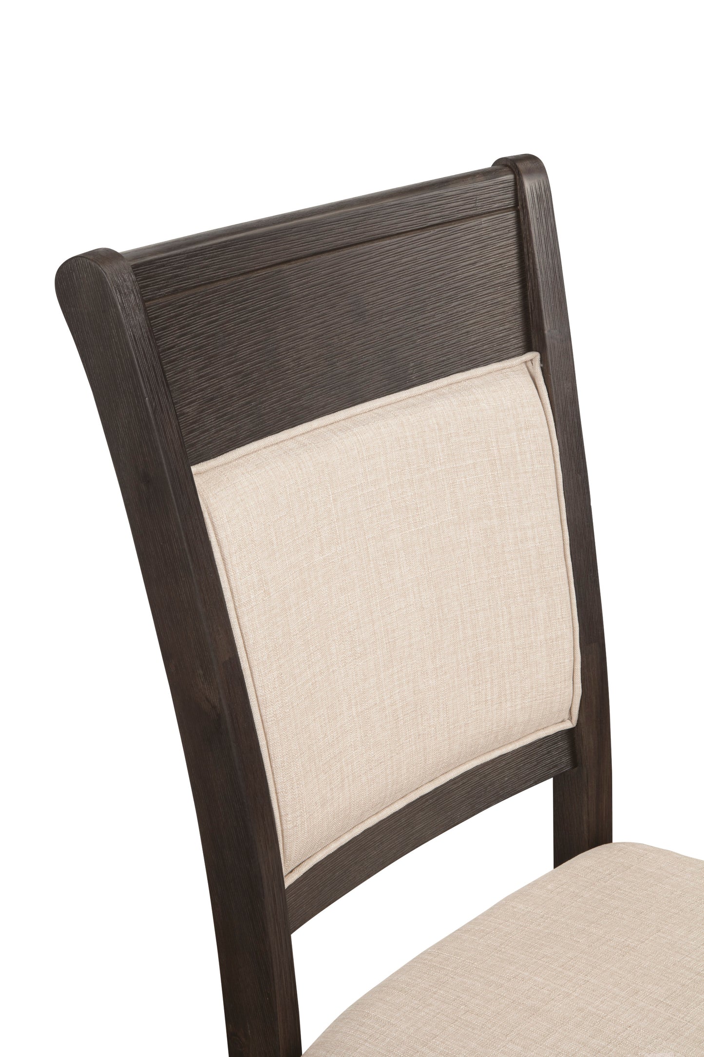 Brayden Set of 2 Side Chairs