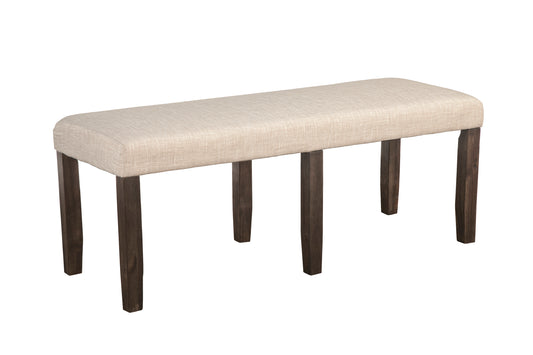 Brayden Dining Bench
