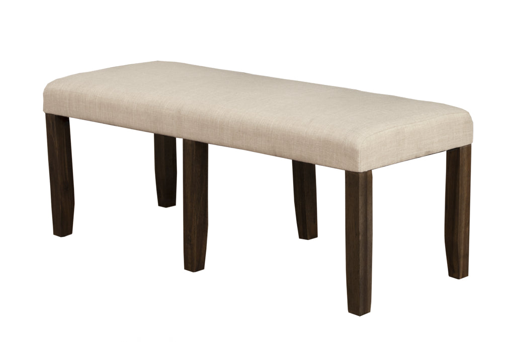 Brayden Dining Bench