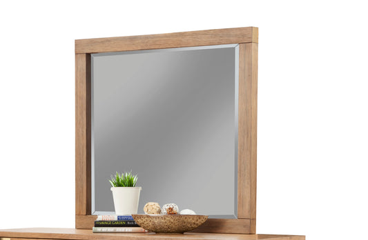 Easton Dresser Mirror
