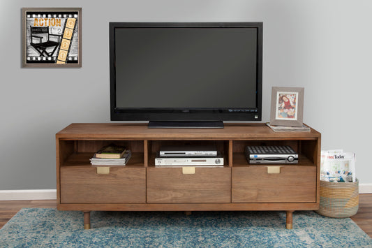 Easton TV Console