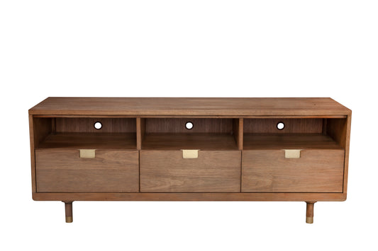 Easton TV Console