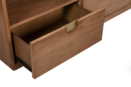 Easton TV Console
