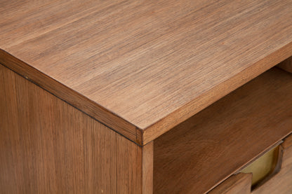 Easton TV Console