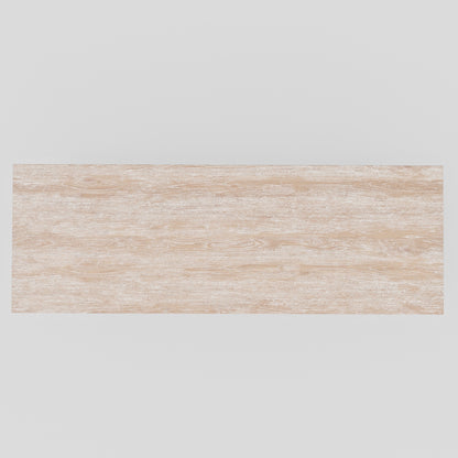 Raquel  Rectangular Dining Table