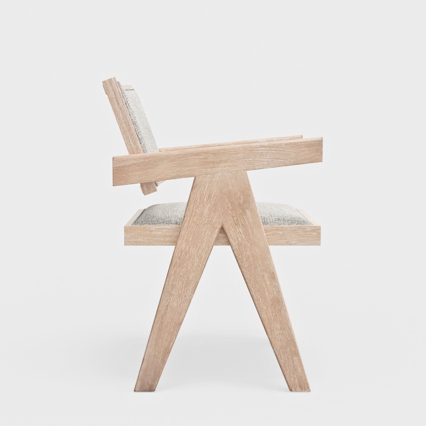 Raquel Side Chairs, Set of 2