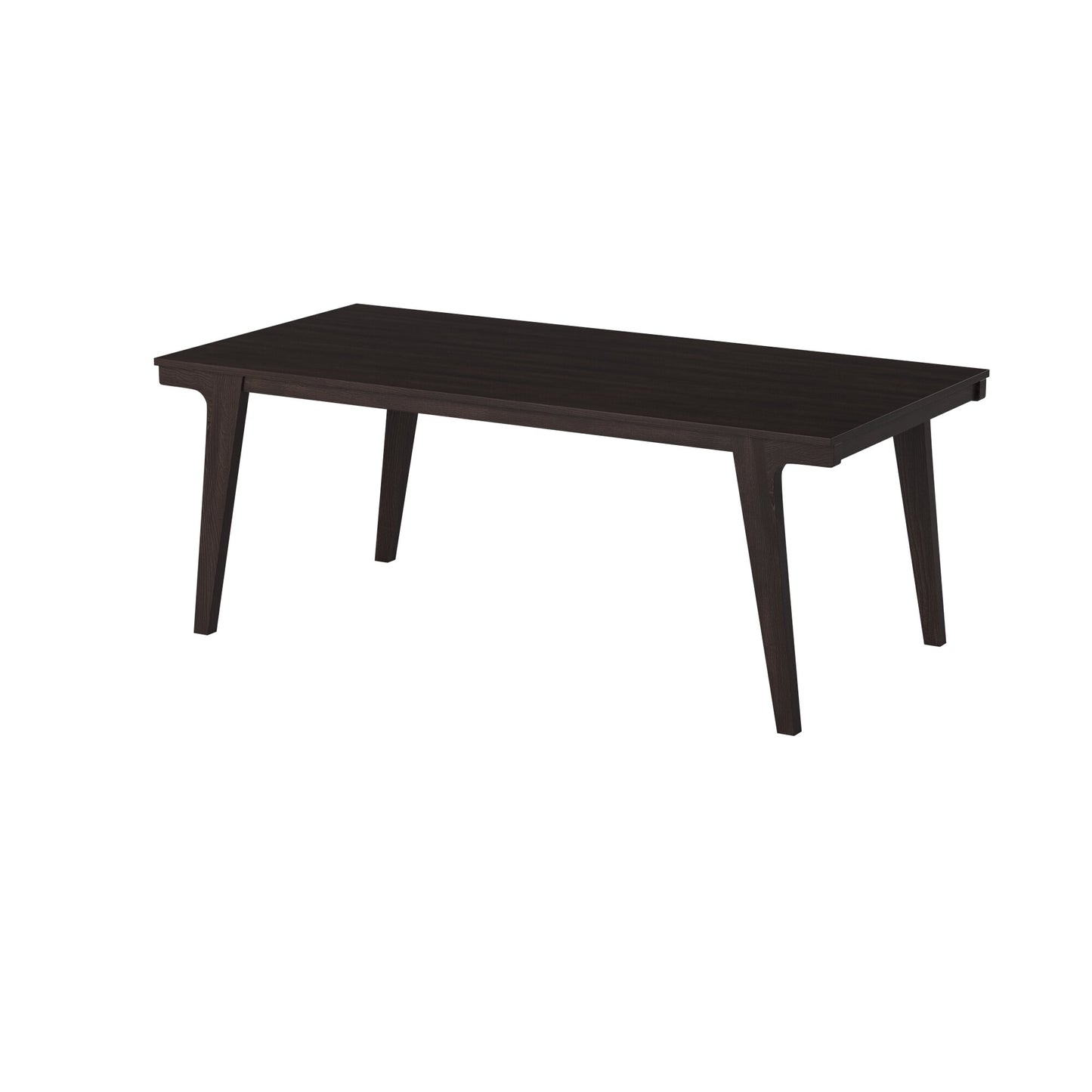 Olejo Fixed Top Dining Table