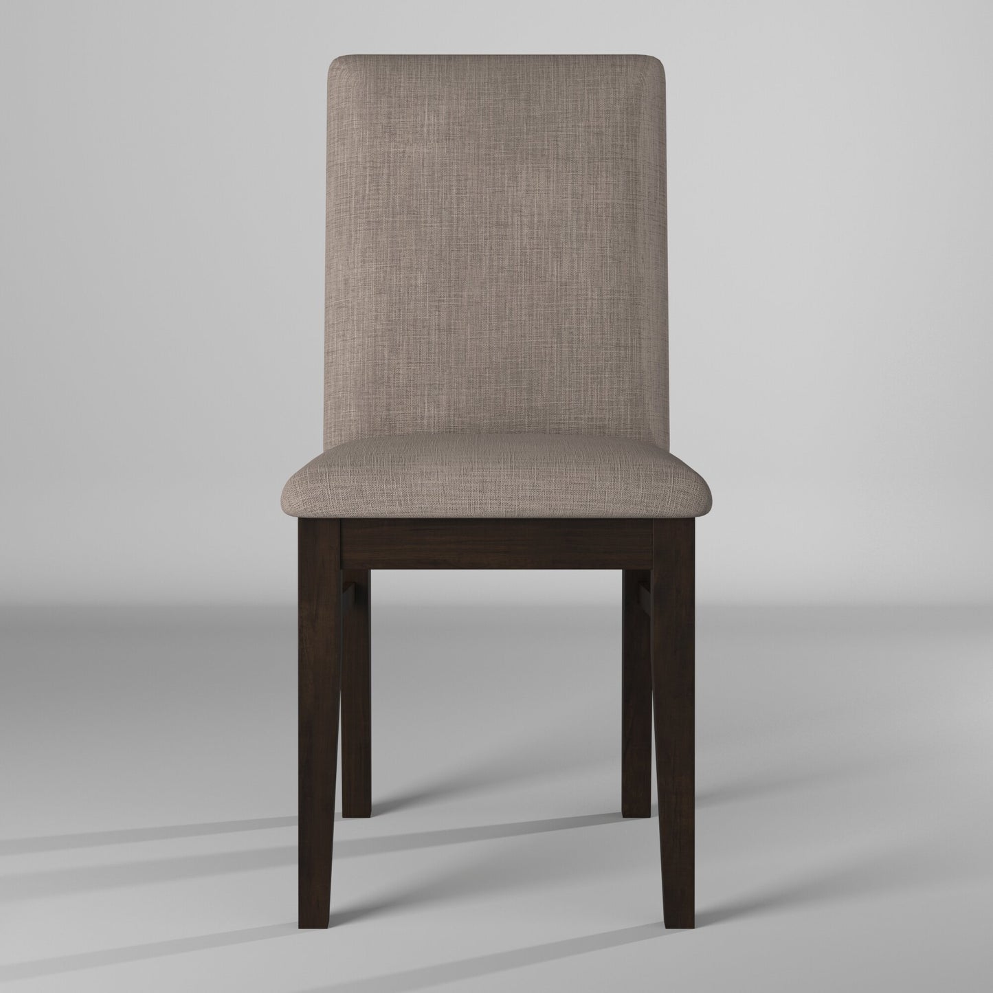 Olejo Set of 2 Side Chairs