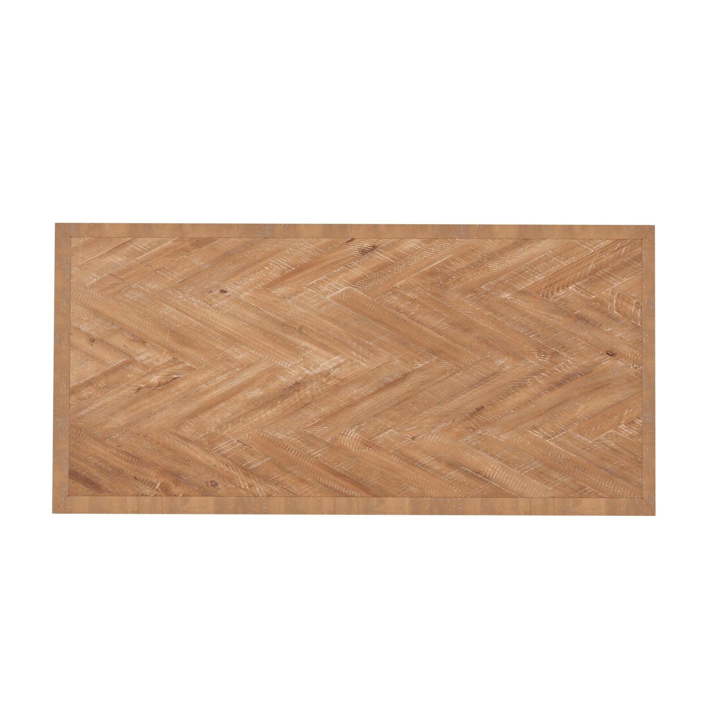 Aiden Fixed Top Dining Table