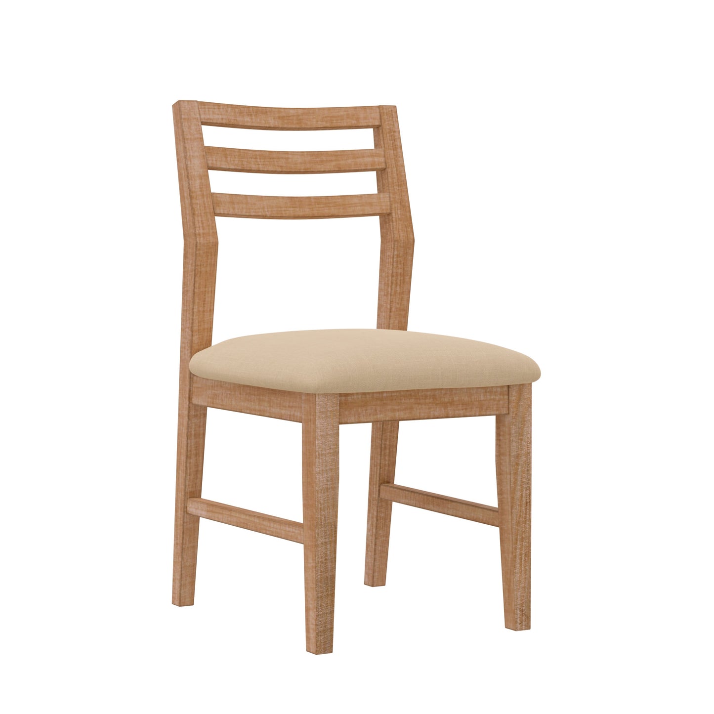 Aiden Set of 2 Side Chairs