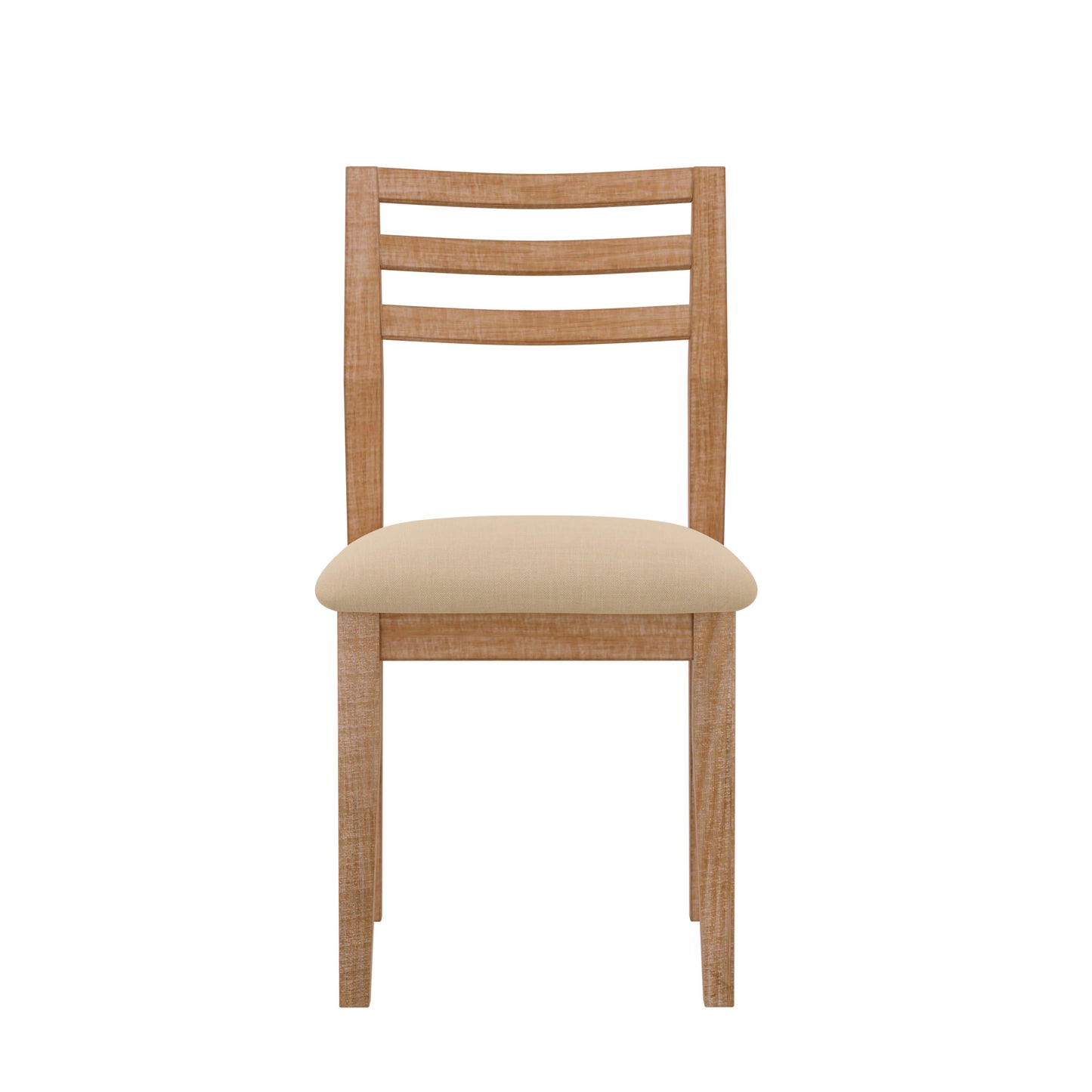 Aiden Set of 2 Side Chairs