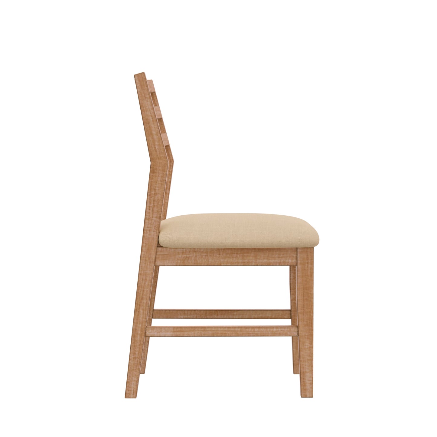 Aiden Set of 2 Side Chairs