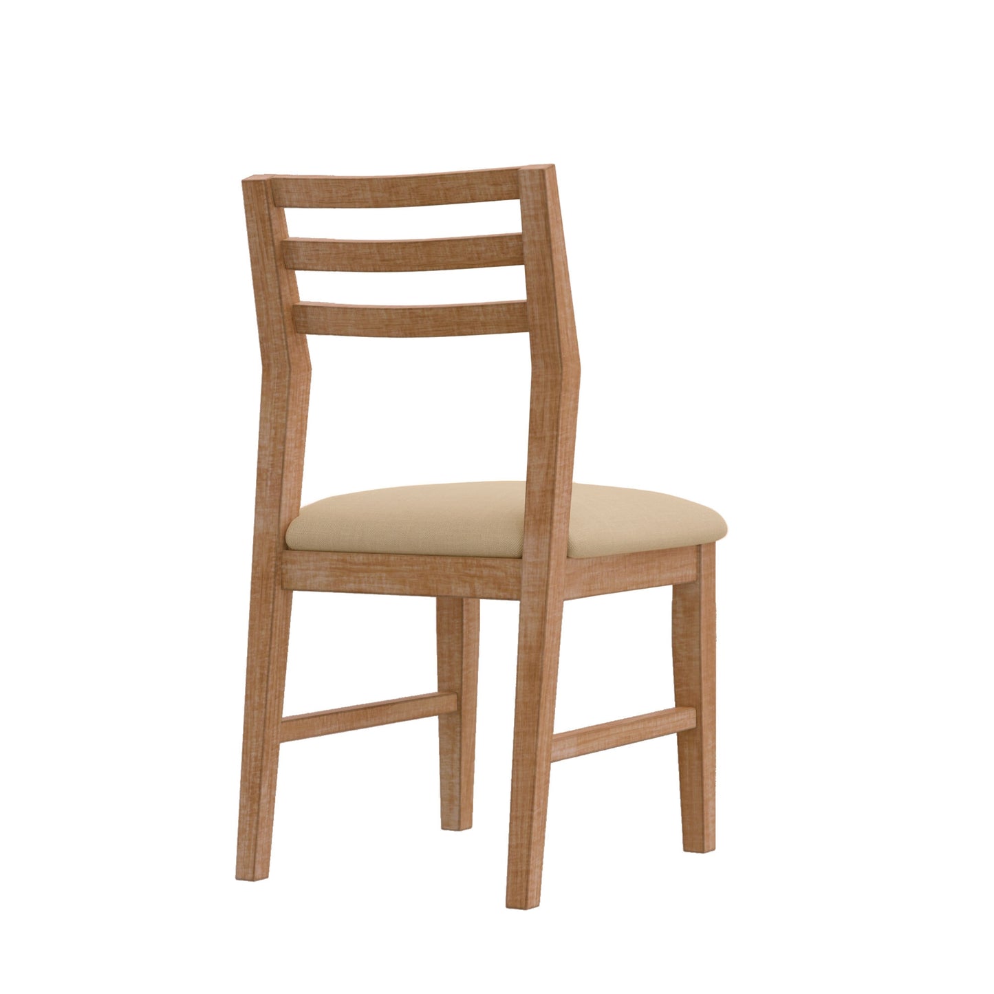 Aiden Set of 2 Side Chairs