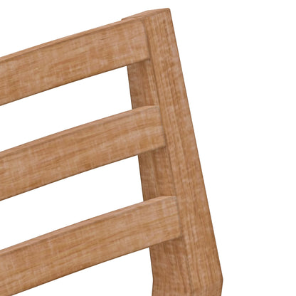 Aiden Set of 2 Side Chairs