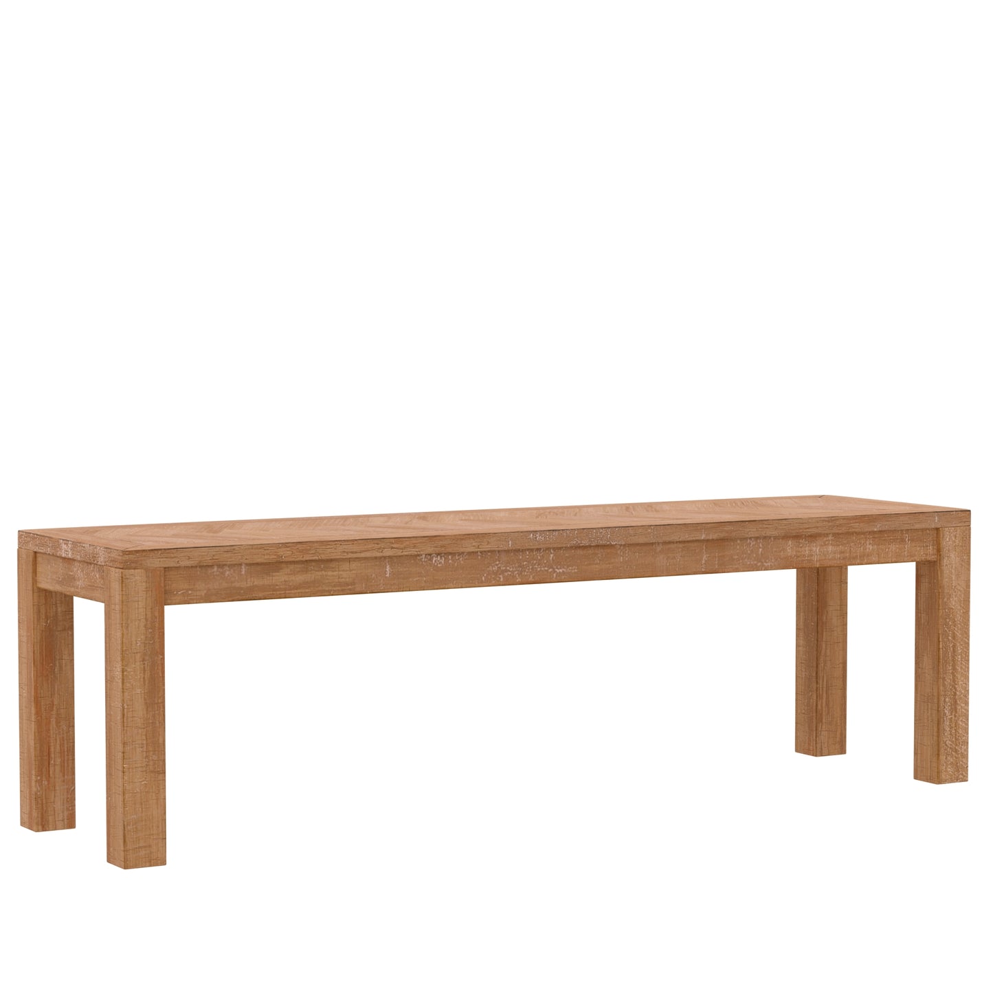 Aiden Fixed Top Dining Table