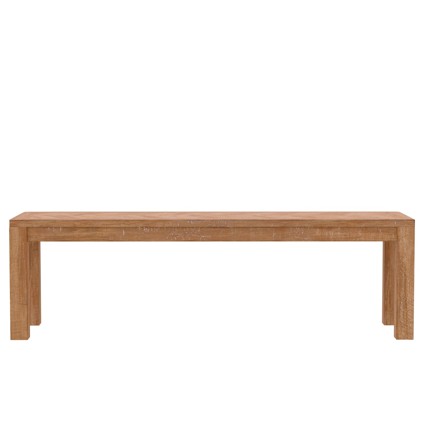 Aiden Dining Bench