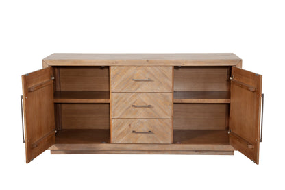 Aiden Sideboard