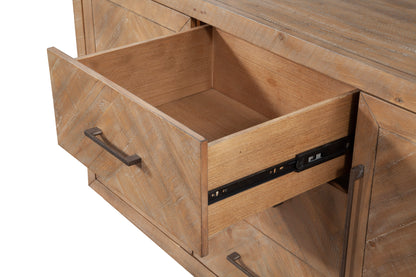 Aiden Sideboard